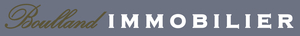 Boulland Immobilier