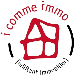 I comme Immo