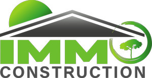 IMMO CONSTRUCTION - MONT DE MARSAN