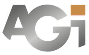 Agence Générale de l'Immobilier