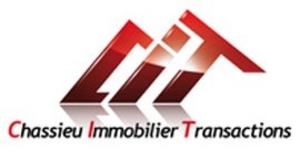 Chassieu Immobilier Transactions