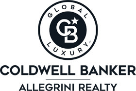 Coldwell Banker Allegrini Realty
