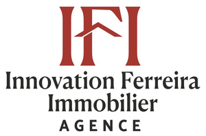 Innovation Ferreira Immobilier