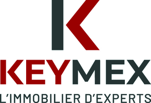 Keymex Boucles de Seine