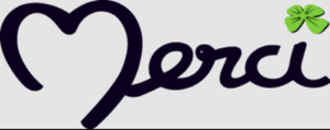 Merci Construction