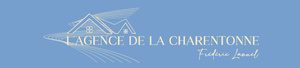 Agence De La Charantonne