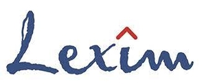 LEXIM