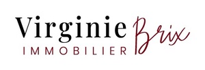 VIRGINIE BRIX IMMOBILIER