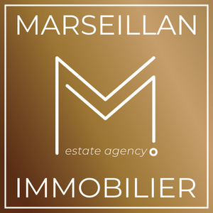 Marseillan Immobilier 