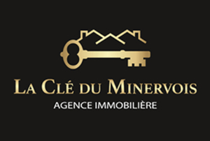 LA CLÉ DU MINERVOIS