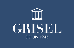 GRISEL IMMOBILIER