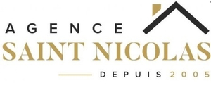 Agence Saint Nicolas