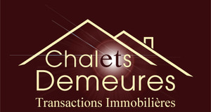 CHALETS ET DEMEURES