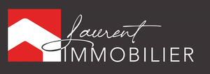 Laurent Immobilier