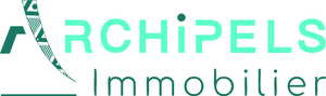 Archipels Immobilier