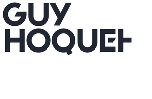Guy Hoquet Montpellier 