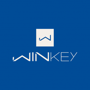 Winkey