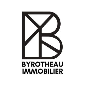 BYROTHEAU IMMOBILIER