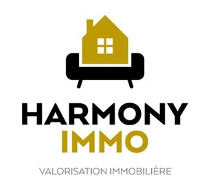 HARMONY IMMO - IMMOSTAGERS GROUP
