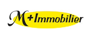 M+ IMMOBILIER