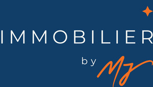 IMMOBILIER BY MJ