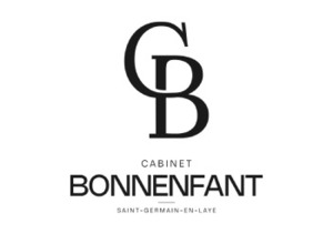 CABINET BONNENFANT