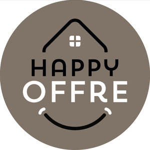 HAPPY OFFRE
