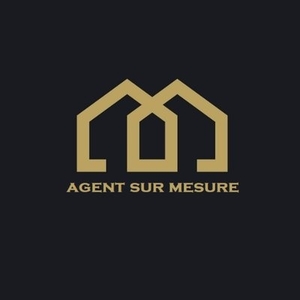 Agent sur Mesure