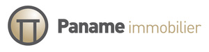 Paname Immobilier