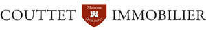 Couttet Immobilier