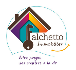 Falchetto Immobilier