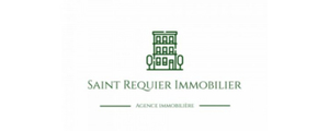Saint Requier Immobilier