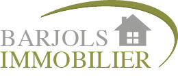 Barjols Immobilier