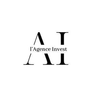 L'Agence Invest