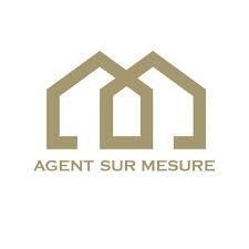 Agent sur Mesure