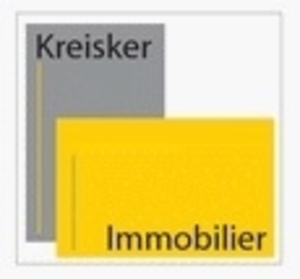 Kreisker Immobilier Carantec