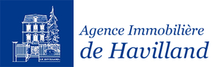 AGENCE IMMOBILIERE DE HAVILLAND