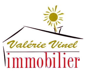 Valérie Vinel immobilier