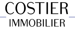 Costier Immobilier