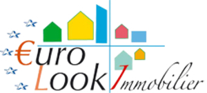 Euro Look Immobilier