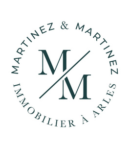 Martinez & Martinez Immobilier