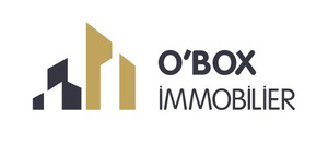 O Box Asset Management