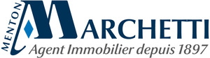 Agence Marchetti Menton