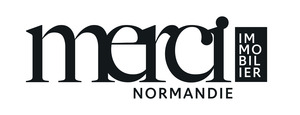 MERCI IMMOBILIER