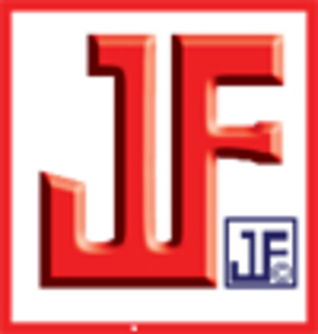 CABINET J. FÉTIZONS