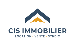 CIS IMMOBILIER Vallandry