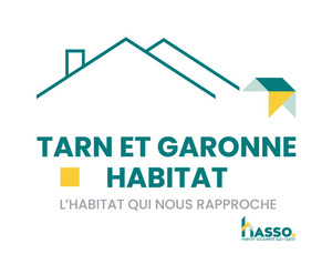 Tarn et Garonne Habitat