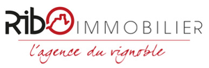 Ribo Immobilier