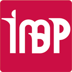 Immobilier de Provence