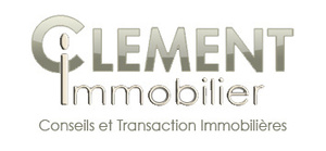 Clément Immobilier